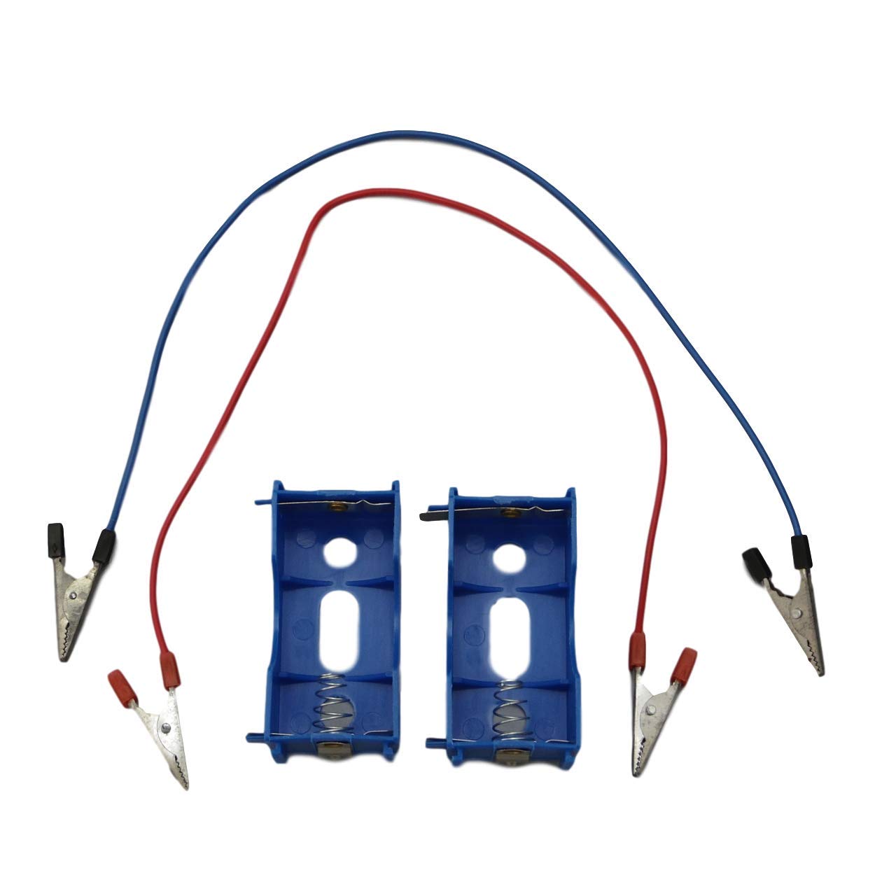 複数注文ページ】Tonchan Factory FRP ミニ四駆専用電池BOX 複数注文