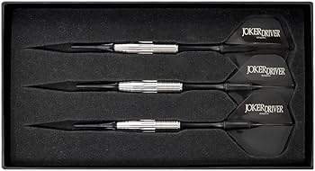Amazon | JOKERDRIVER ジョーカードライバー EXTREME INSPIRE