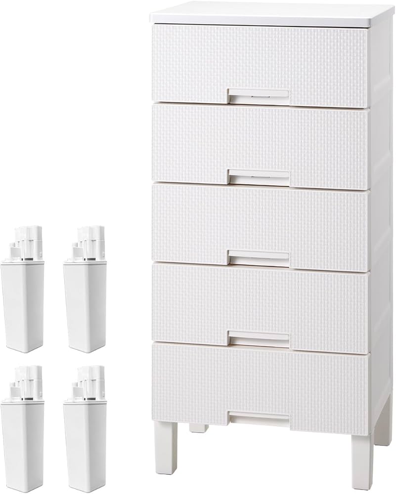 Amazon.co.jp: 【Amazon.co.jp限定】 天馬(Tenma) 組立不要でお掃除が