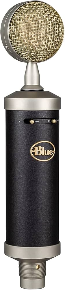 Amazon.co.jp: Logicool G Blue Baby Bottle SL BM1300BK XLR