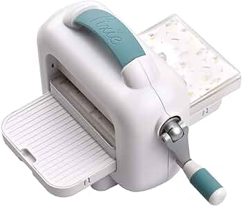 61s0MgwLvmS._AC_UF350,