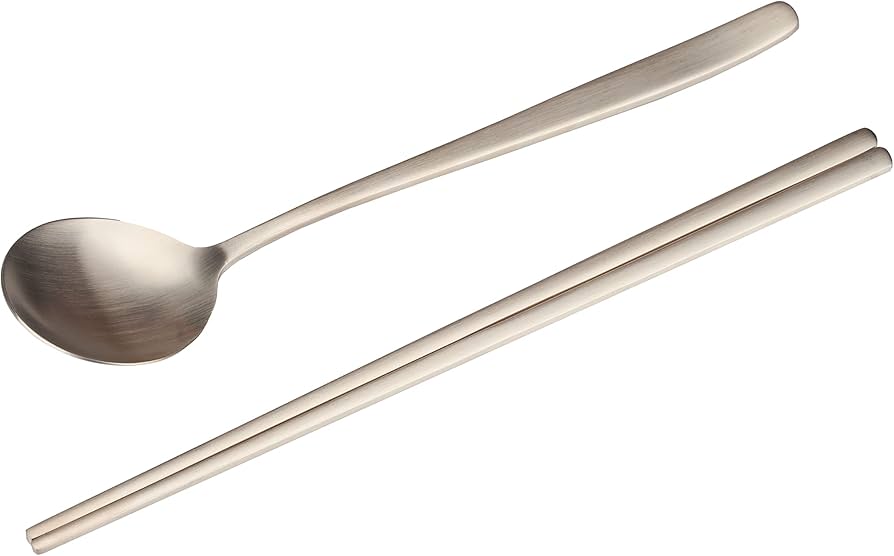 61s1LOjqDML._AC_UF894,