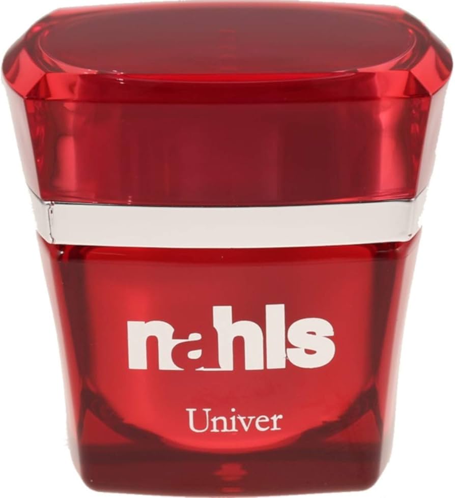 Amazon | 【公式】nahls ナールス ユニバ ナールスゲン 推奨濃度配合