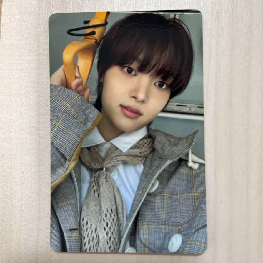 Amazon.co.jp: &TEAM 五月雨 EJ ウィジュ トレカ : おもちゃ