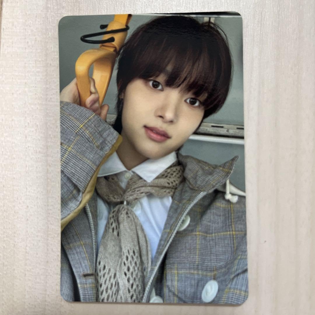 Amazon.co.jp: &TEAM 五月雨 EJ ウィジュ トレカ : おもちゃ