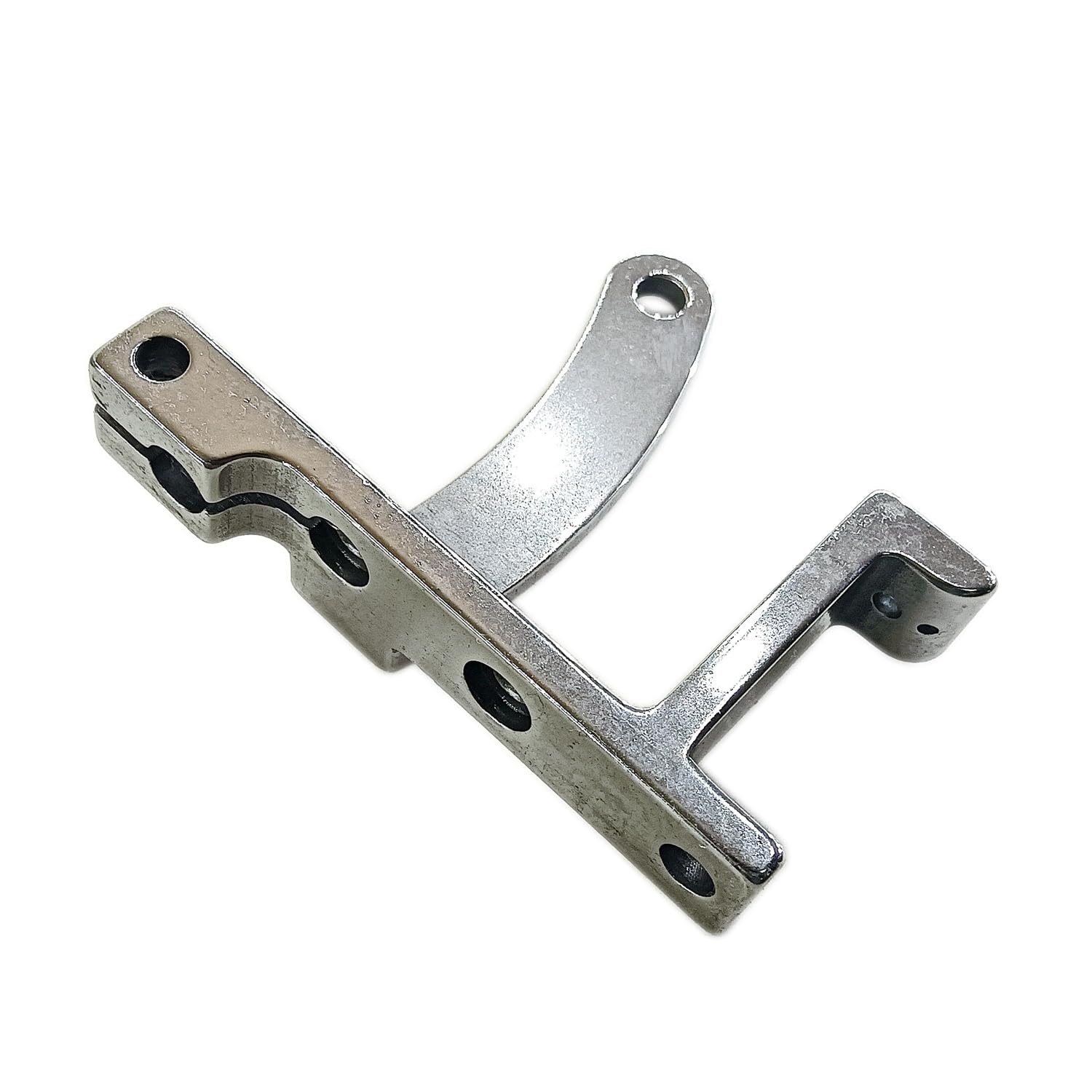 Amazon.com: 1PC 8/32 PLAIN IRON TATTOO MACHINE FRAME : Beauty