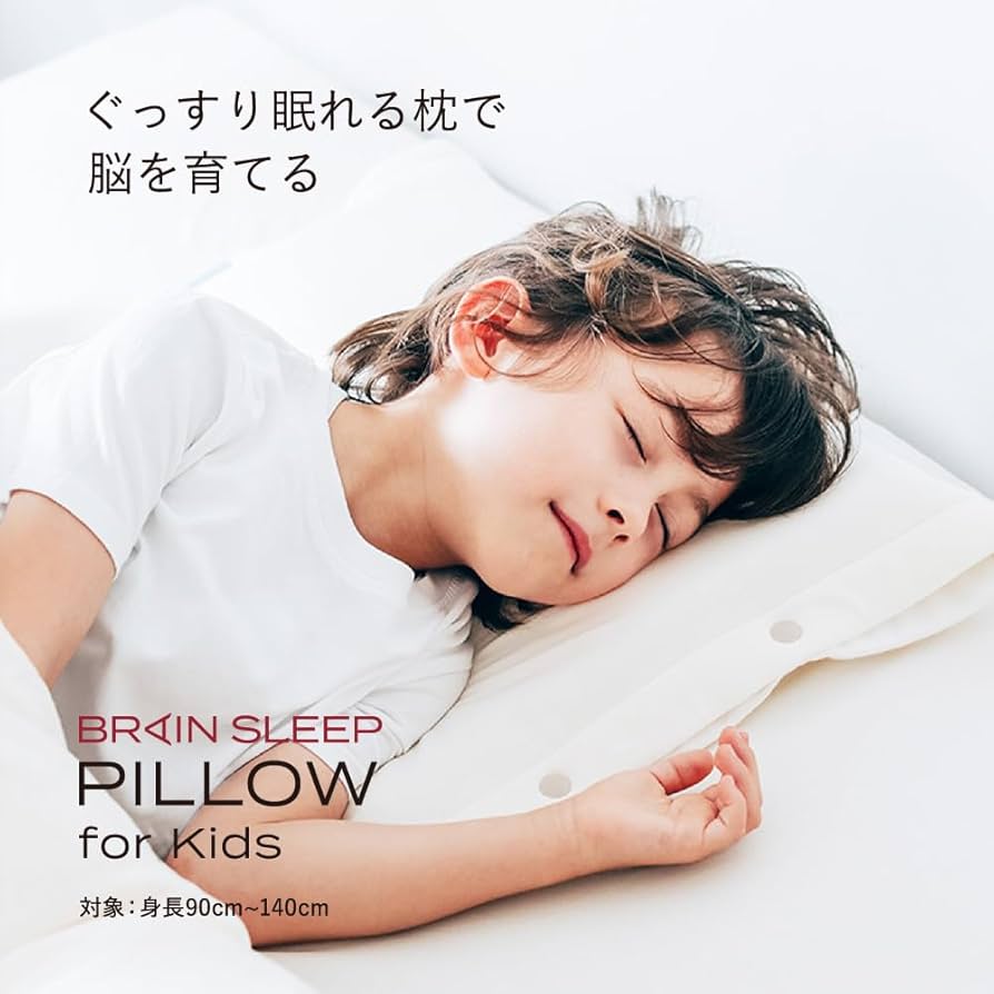 61s6QoL14YL._AC_UF894,