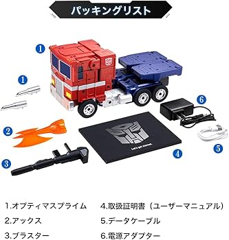 61s89mrmQxL._AC_UF350,