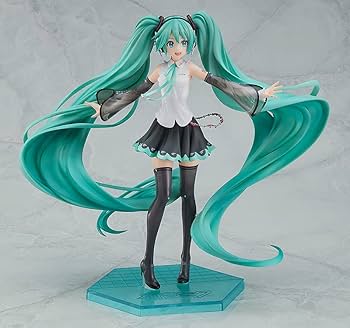 61s8NRNcvmL._AC_UF350,