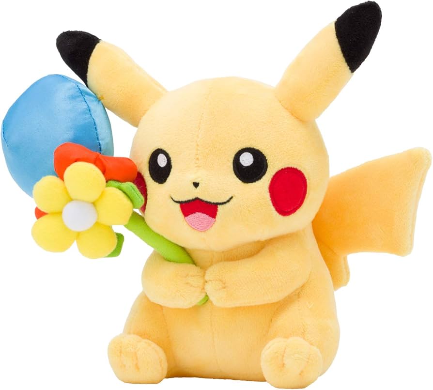 61s9lq3si5L._AC_UF894,