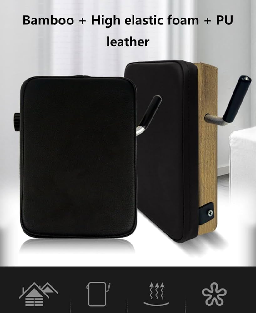 Amazon.co.jp : プロフェッショナル カイロプラクティック ドロップ