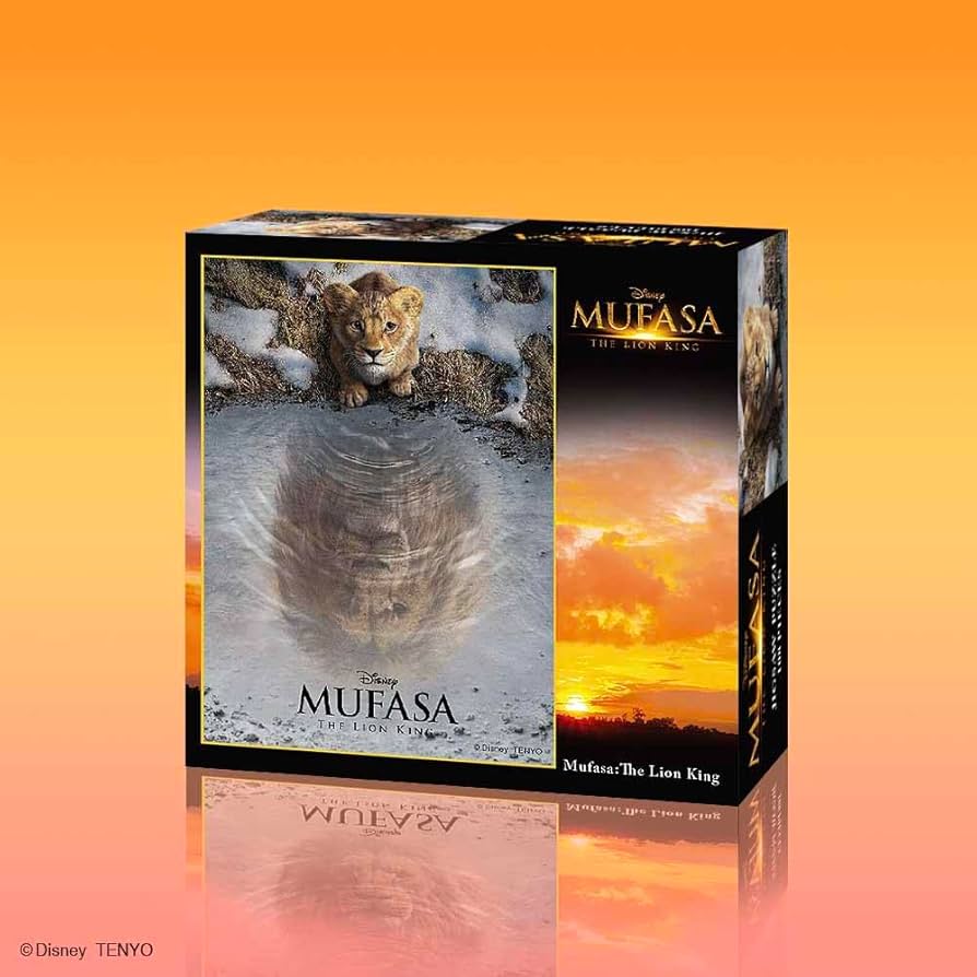 Amazon.co.jp: テンヨー(Tenyo) 【日本製】 108ピース ジグソーパズル