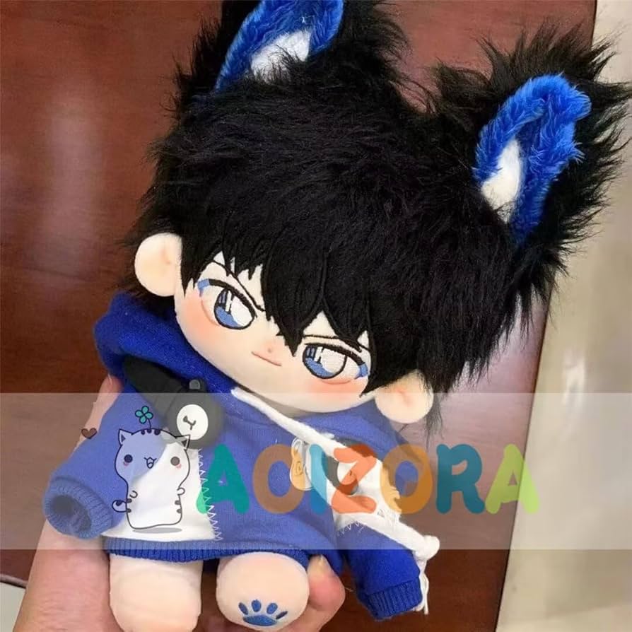 Amazon.co.jp: [Garbha]怪盗- キッ*ド かいとう-きっど 黒羽-快斗 くろ