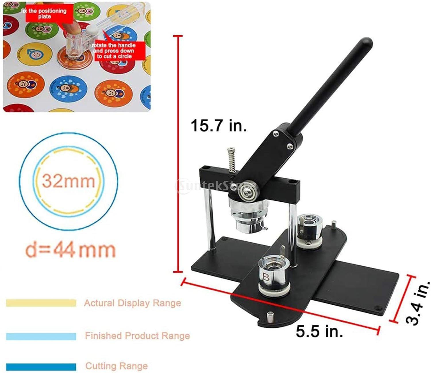 オールドマイセン1880年中古皿3枚レア ボタン双剣刻印 貴重品 希少
