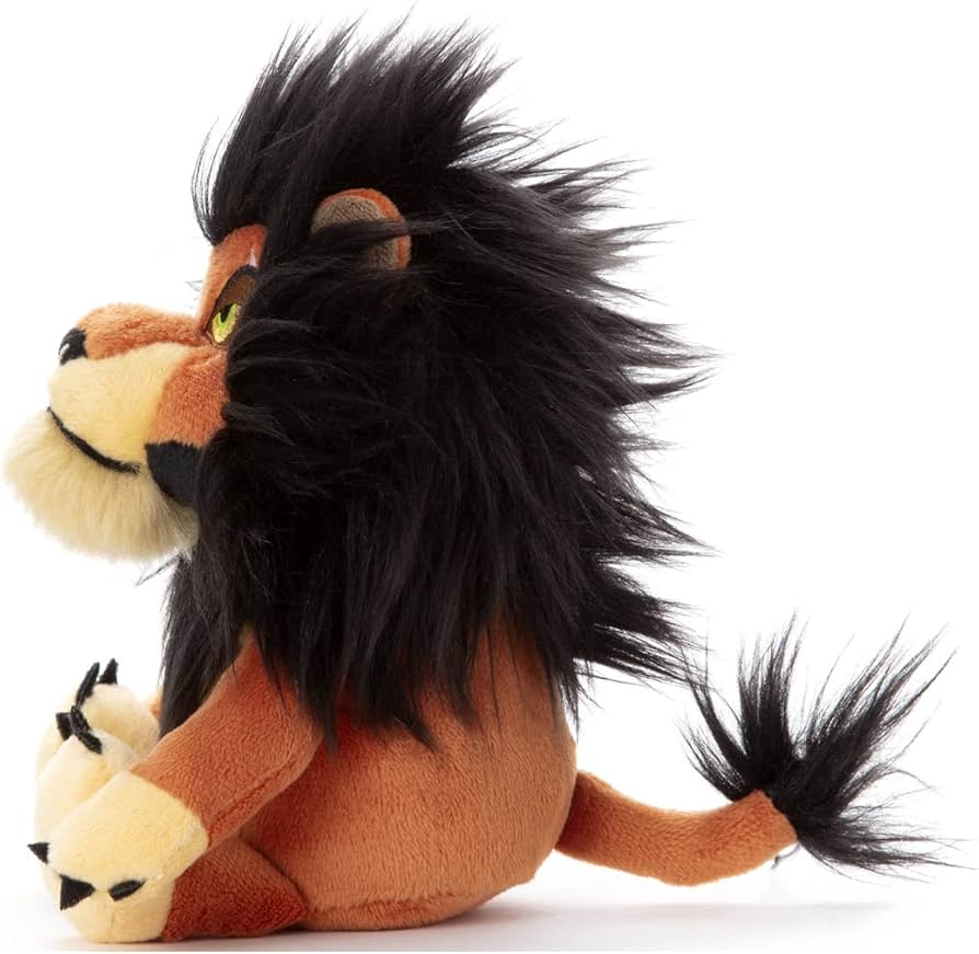 Amazon.co.jp: タカラトミーアーツ(TAKARATOMY A.R.T.S)ディズニー