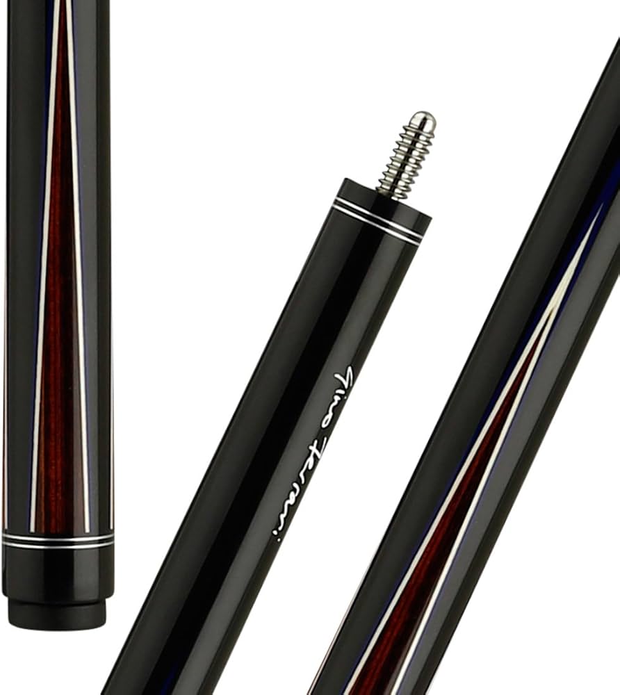 61sEocib6LL._AC_UF894,