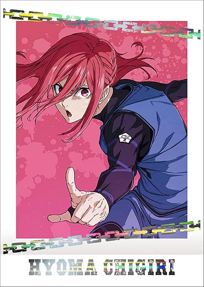 Amazon.co.jp: 【千切豹馬A】ブルーロック ぱしゃこれ PREMIUM : おもちゃ