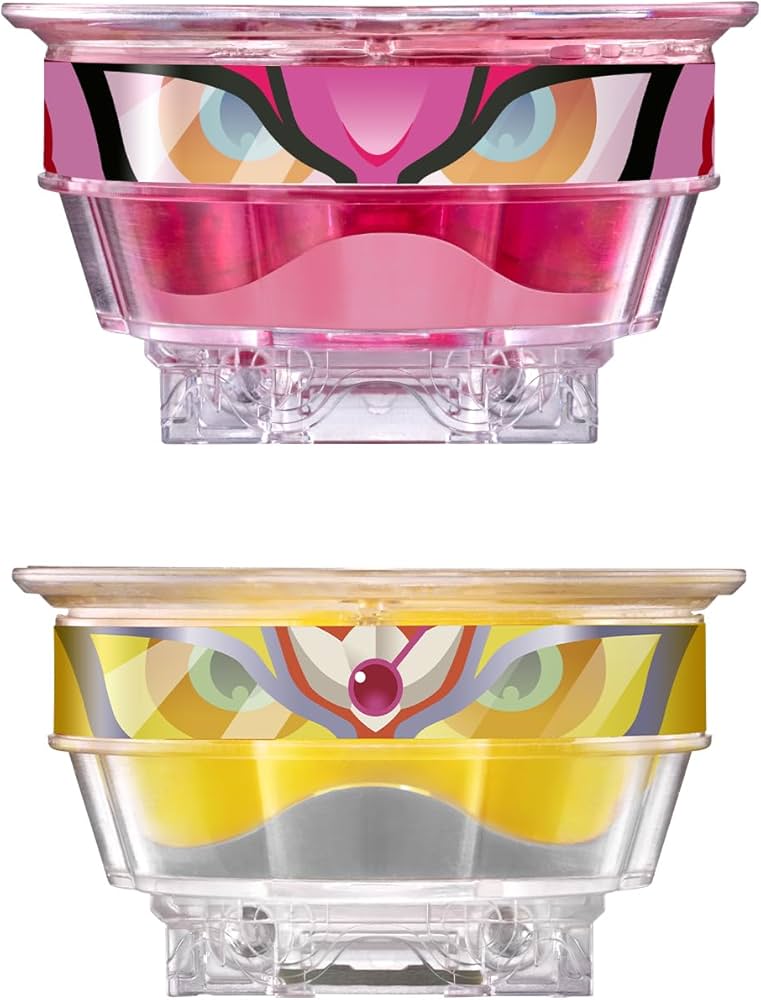 Amazon.co.jp: [バンダイ(BANDAI)] 仮面ライダーガヴ DXゴチゾウ