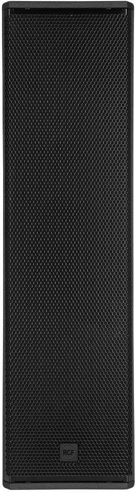 Amazon.com: RCF NXL 44-A MK2 Active 2-Way Line Array Column