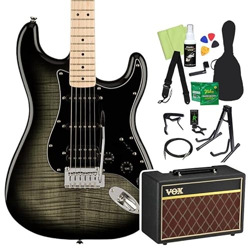 スクワイヤー ストラトキャスター」の人気商品一覧 | 安い商品を通販