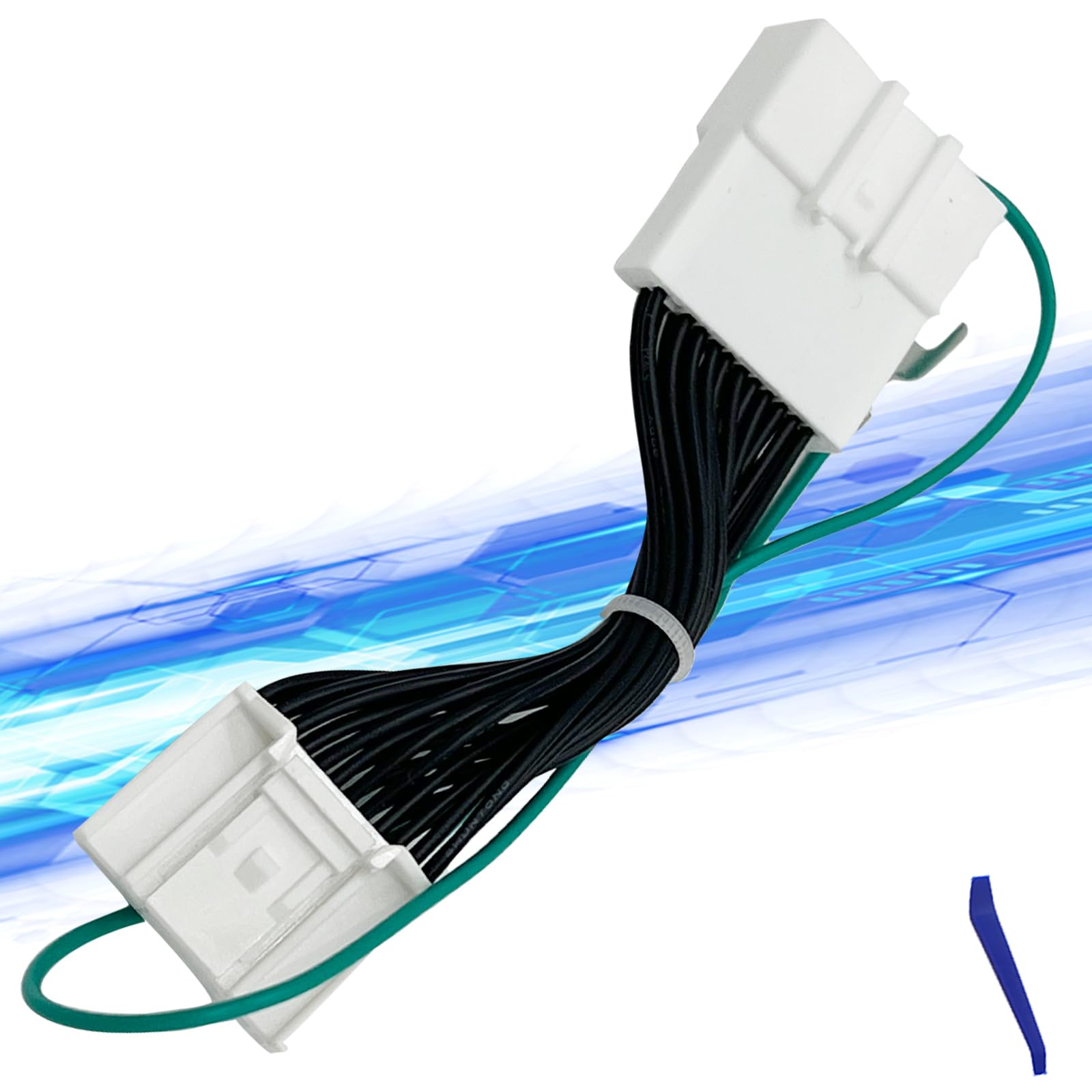 Amazon | 走行中 トヨタ ダイハツ ディーラーオプションナビ