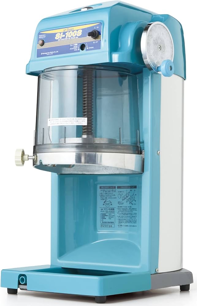 61sRVX1bX7L._AC_UF1000,