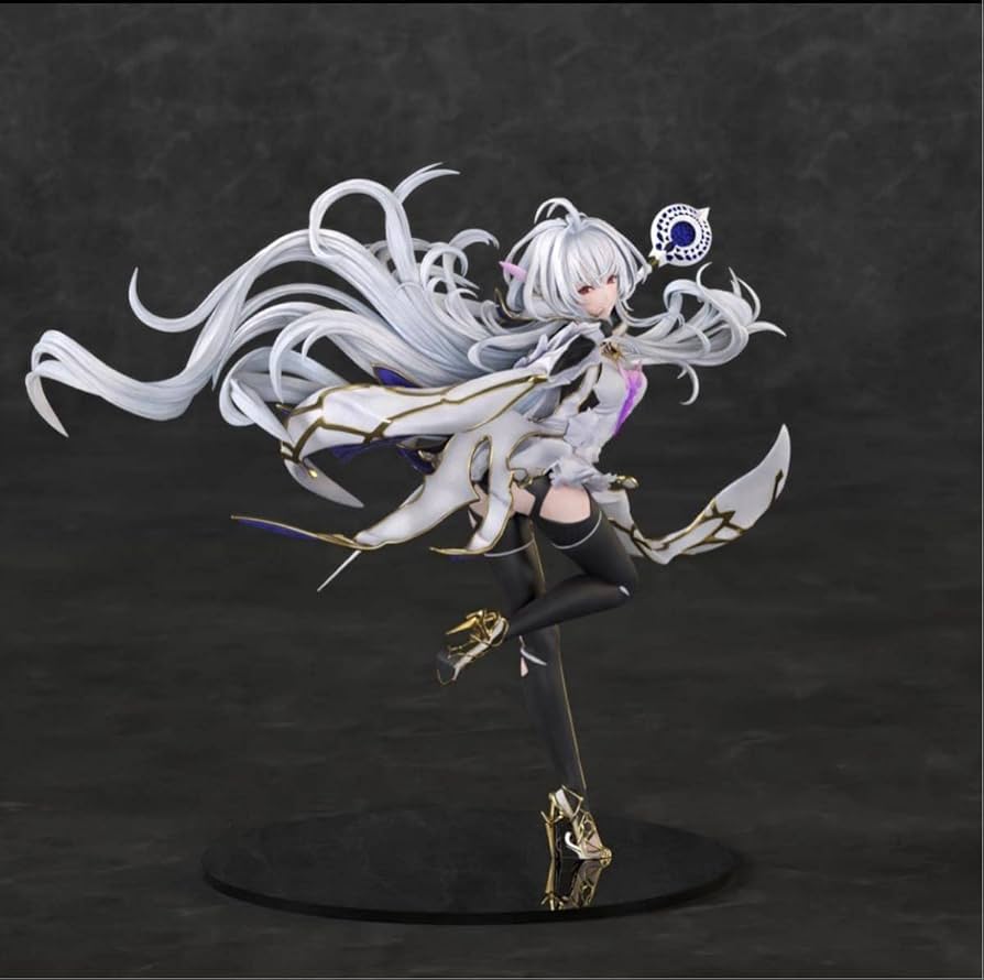 Amazon.co.jp: ワンフェスWF 干潟為四 Lady Avalon レディ アヴァロン