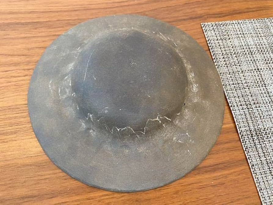 Amazon.co.jp: 作家 吉田次朗 スープボウル 器 食器インテリア 置物