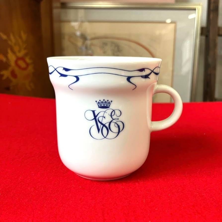 61sS3uhDZYL._AC_UF894,