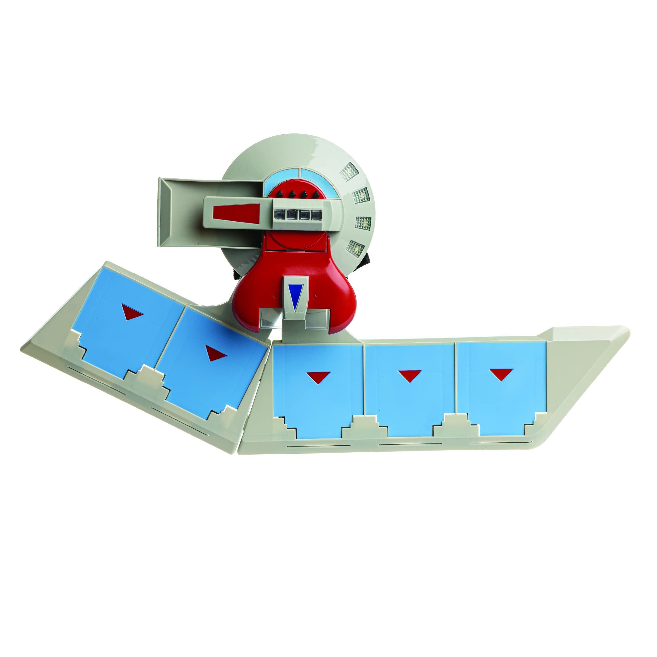 Amazon.co.jp: 遊戯王デュエルディスク 25周年記念版 コレクターグッズ