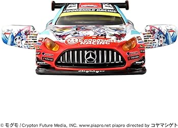 Amazon | タカラトミー(TAKARA TOMY) トミカプレミアムRacing