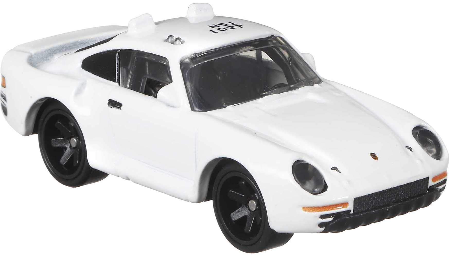 Amazon.co.jp: ホットウィール(Hot Wheels) カーカルチャー