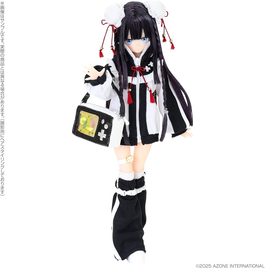 61sXtgbyCML._AC_UF894,