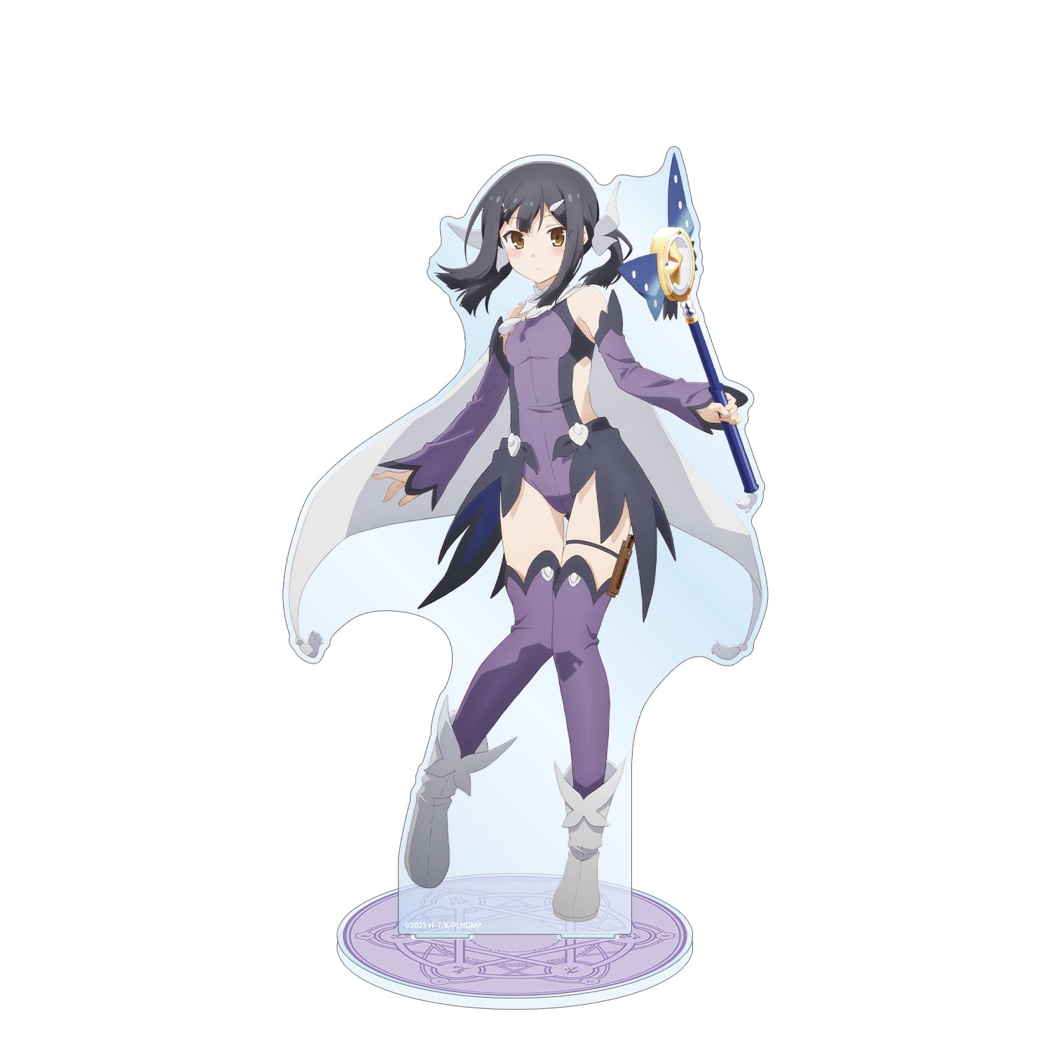 Amazon.co.jp: 劇場版「Fate/kaleid liner プリズマ☆イリヤ Licht