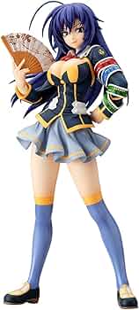 61sYowAaWKL._AC_UF350,