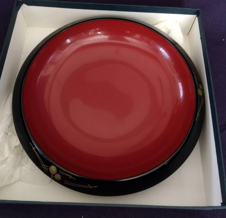 61sYyMD++bL._AC_UF894,