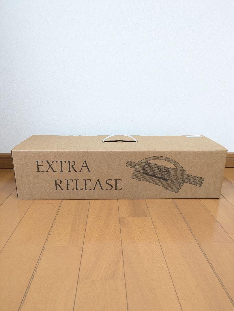 Amazon.co.jp: GACKT ガクト エクストラリリース : おもちゃ