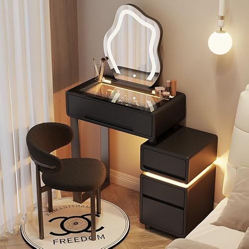 ドレッサー コンパクト ブラック」の人気商品一覧 | 安い商品を通販