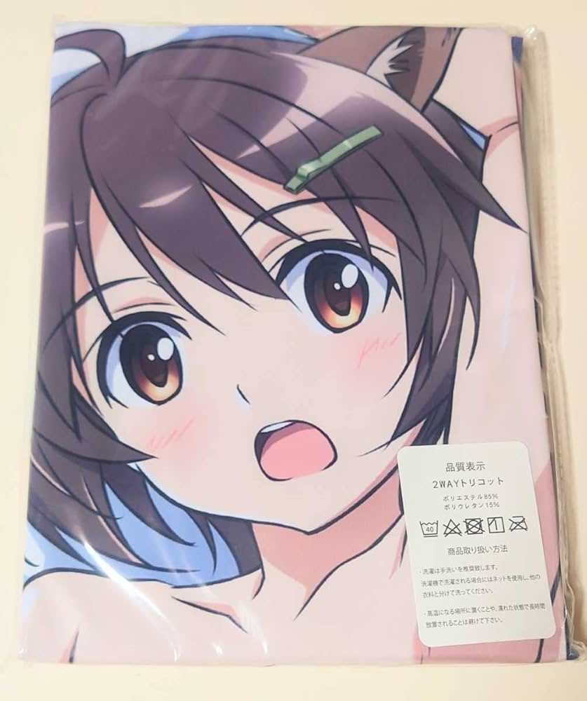 ストライクウィッチーズ Chaos スリーブ 未開封 30枚 ストライク