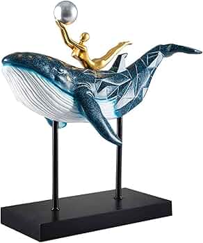 61sbbUHEZ4S._AC_UF350,