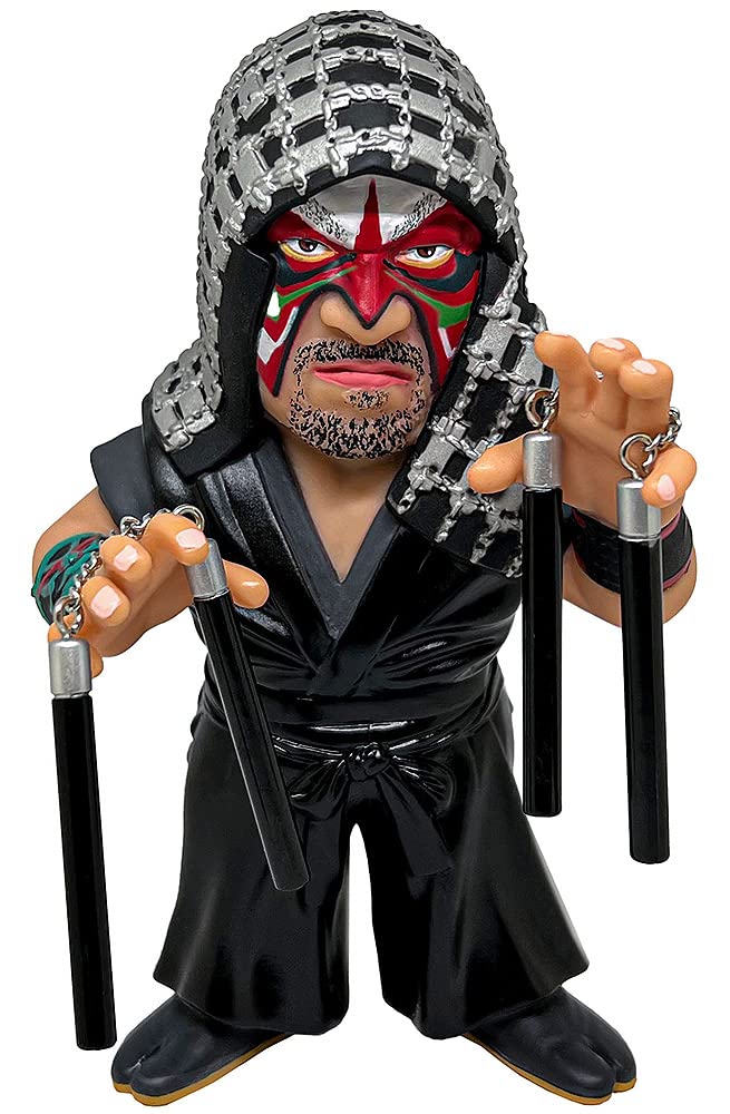 Amazon.co.jp: 16dソフビコレクション レジェンドマスターズ 022 ザ