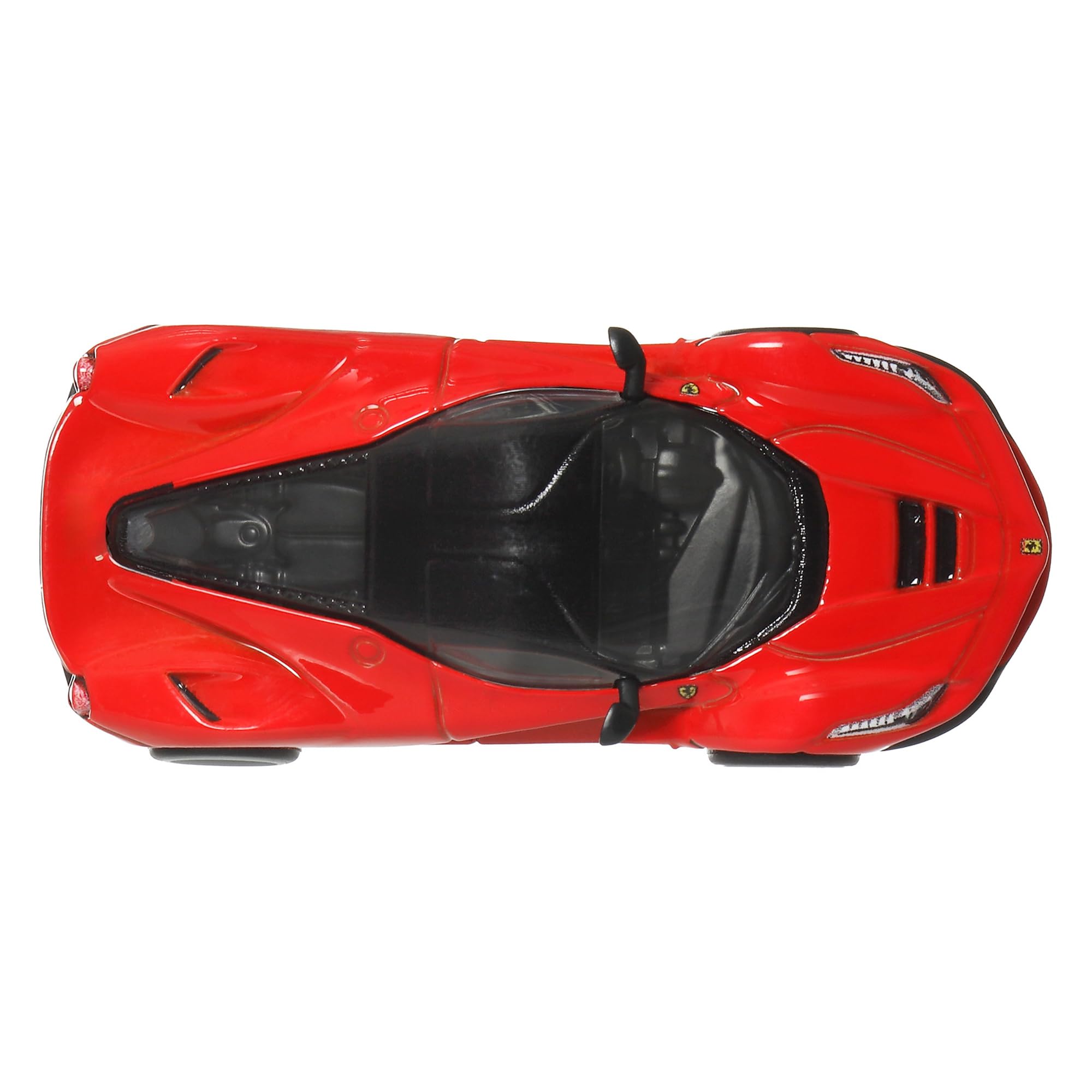 Amazon | ホットウィール(Hot Wheels) カーカルチャー ユーロスピード