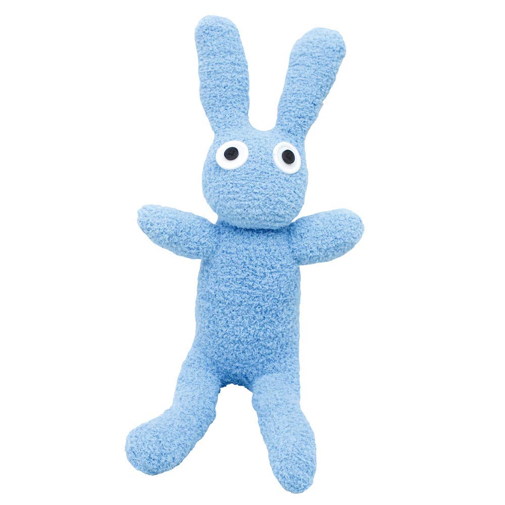 Amazon.co.jp: SPICE OF LIFE(スパイス) ぬいぐるみ アニマルソック