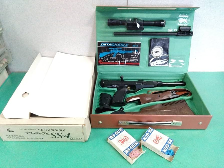 Amazon.co.jp: 動作良好 レトロ ヴィンテージ 元箱付 マスダヤ