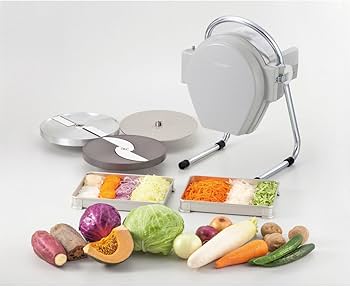 61shaiSux3L._AC_UF350,