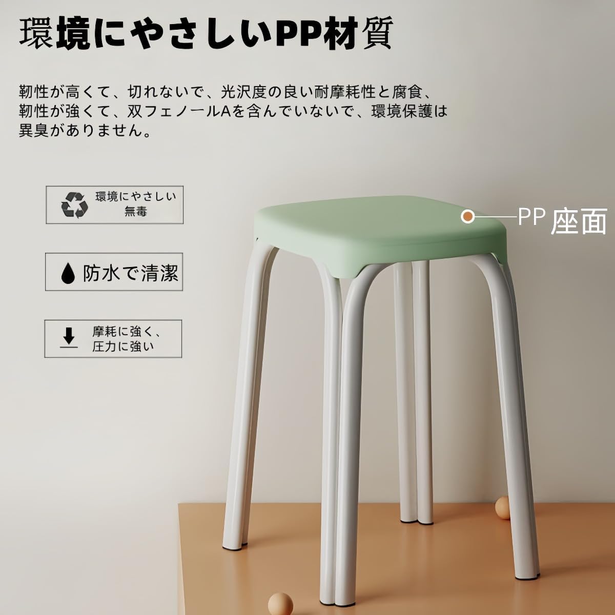 エルビスプレスリー マルチカバー ソファカバー ヴィンテージラグ