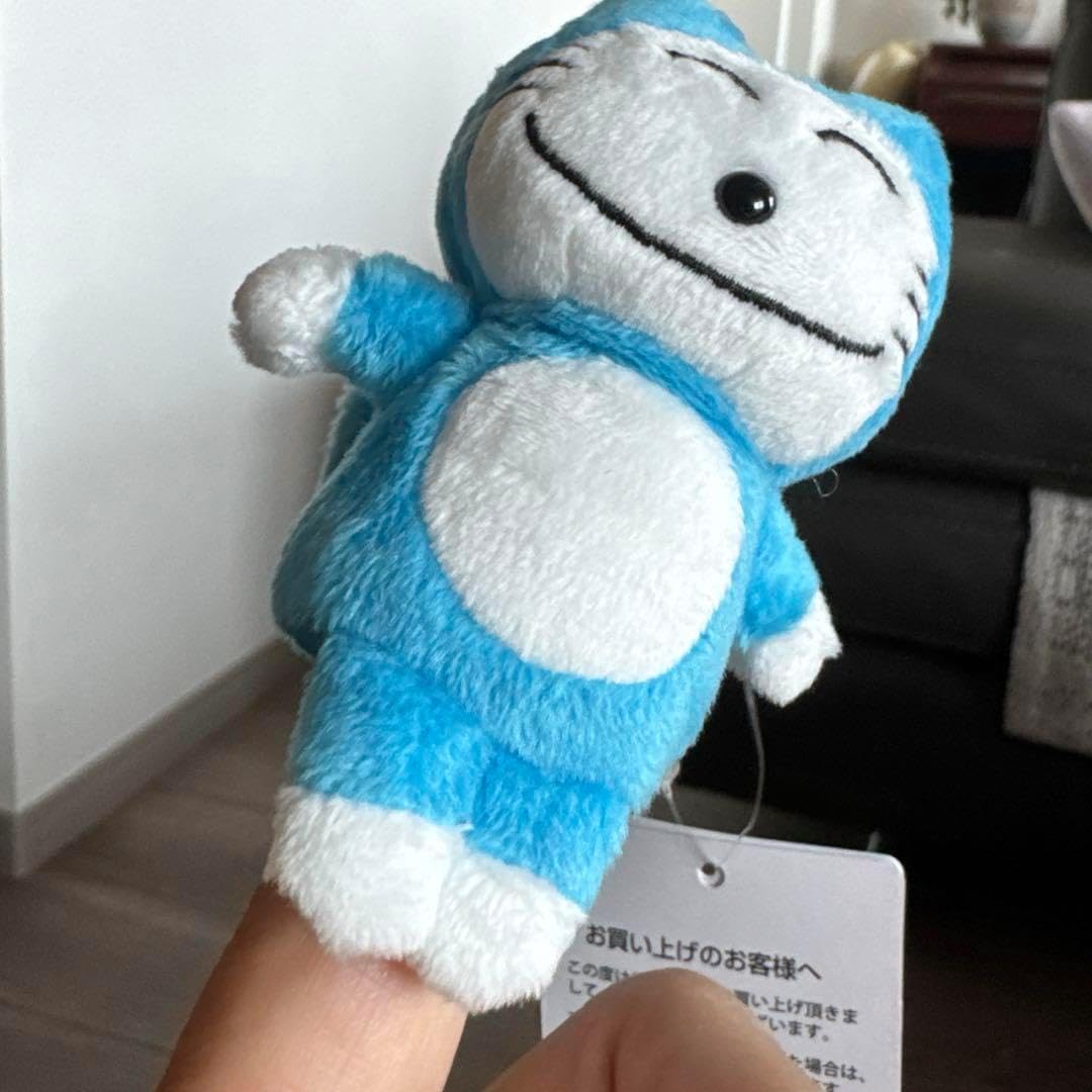 希少品】picにゃん 超超大きな食パンスクイーズ あくあ 希少品】pic