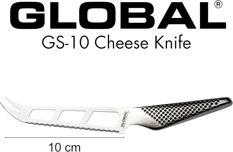 61sov8tc00L._AC_UF894,