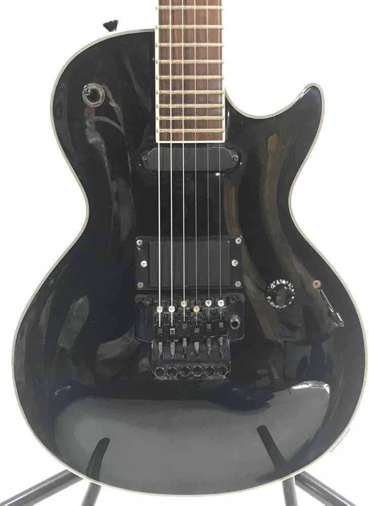 Amazon.co.jp: [Used] GRASS ROOTS / G-CL-58-I : Musical Instruments