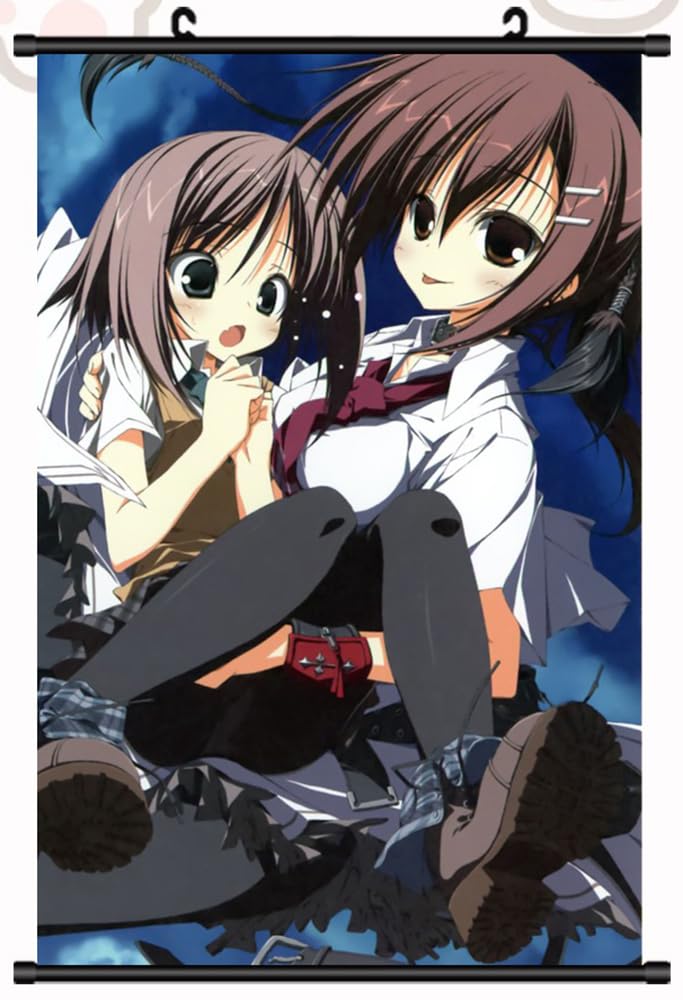 Amazon.co.jp: 水上由岐 タペストリー 素晴らしき日々 不連続存在